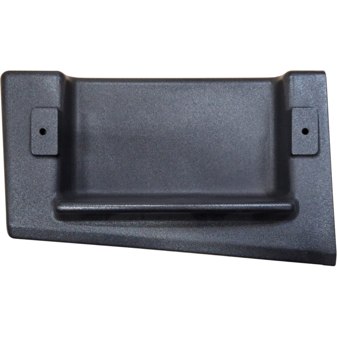 Ripiano laterale Broil King pannello frontale in ghisa ripiano sinistro