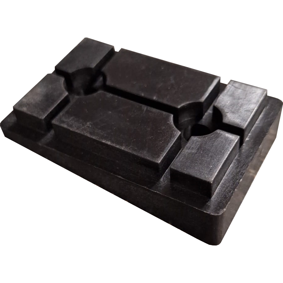 Poignée de couvercle d'espacement Broil King Imp.