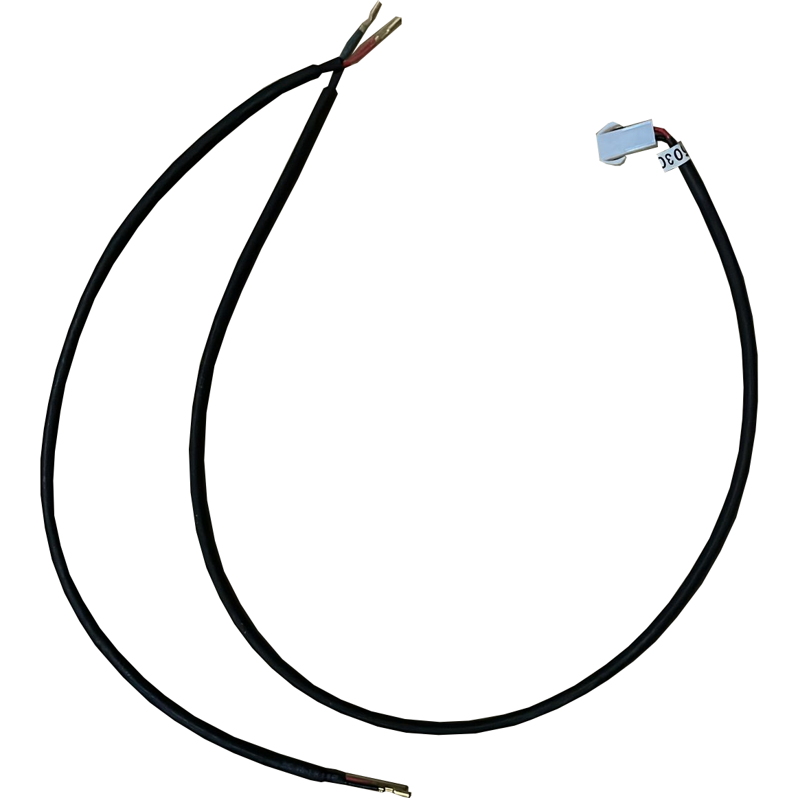 Wiązka przewodów oświetlenia Broil King