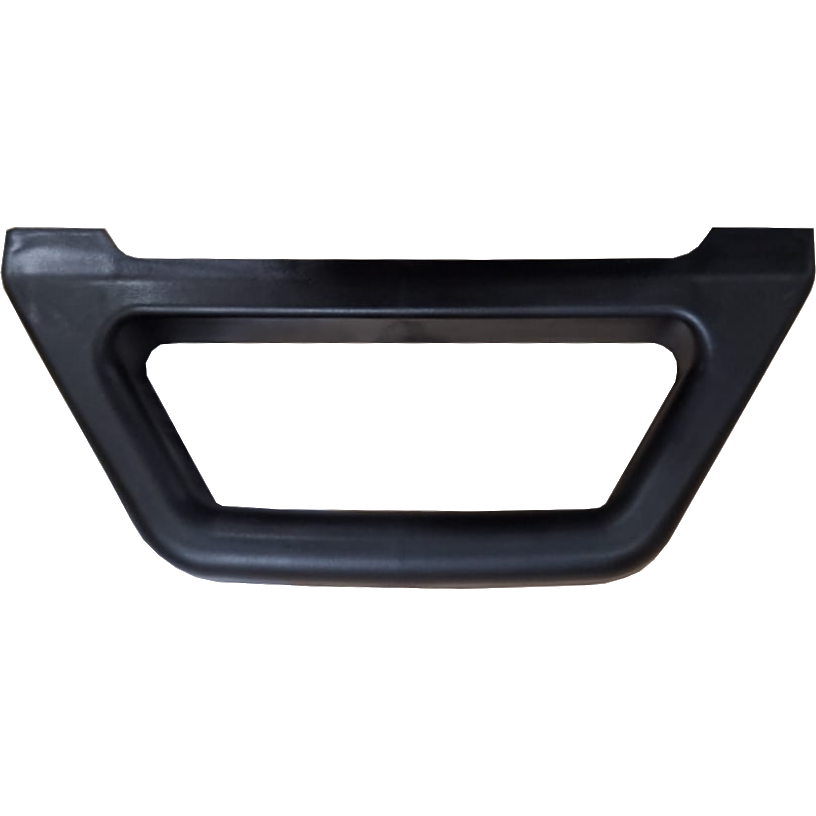 Plastikowy środek uchwytu pokrywy Broil King