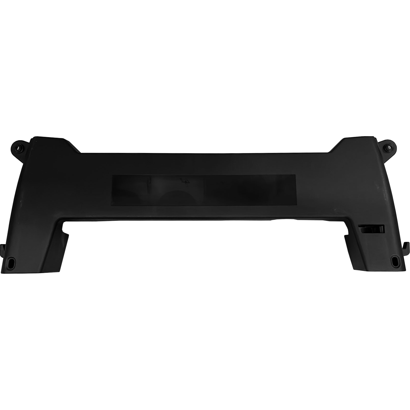 Panel tylny Broil King, Porta-Chef