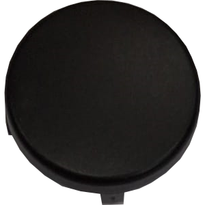 Broil King Radkappe, Baron