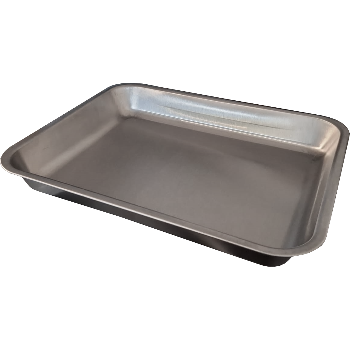 Pojemnik na wodę Broil King, wędzarnia pionowa (31818-9)