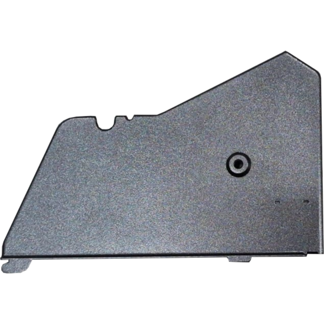 Broil King FIRE BOX END CAP - RH