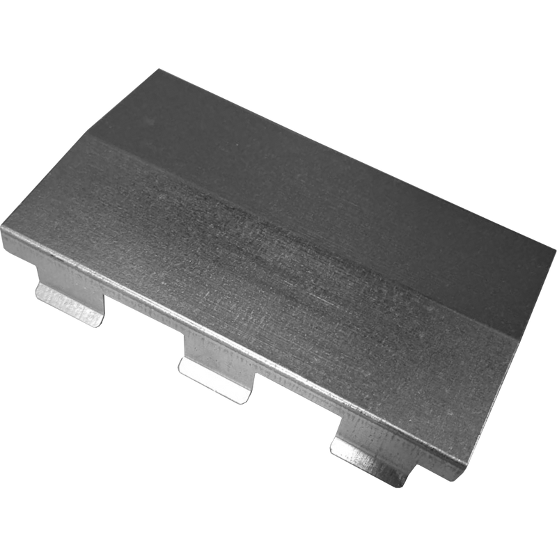 Broil King Fettauffangschalen Deflektor, Signet 52049-91