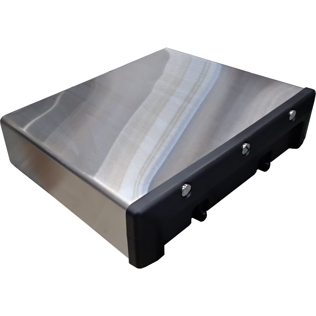 Étagère latérale droite Broil King, Baron