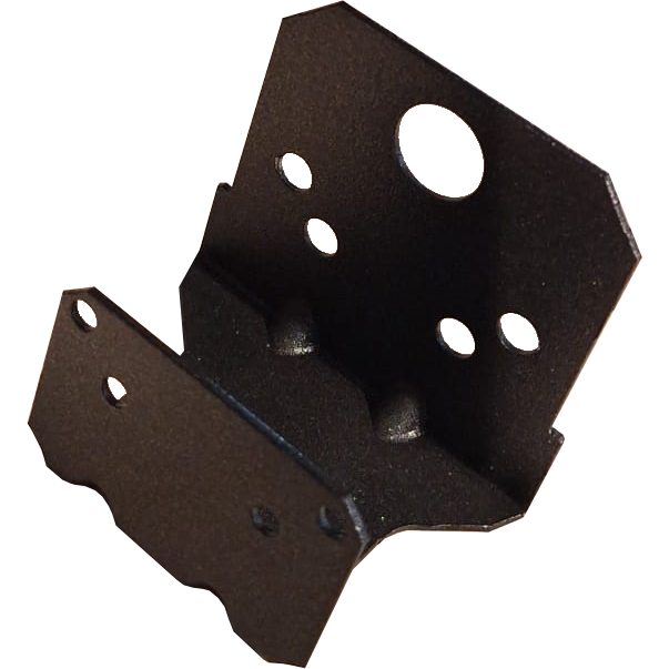 Supporto per girarrosto Broil King (57039-901)