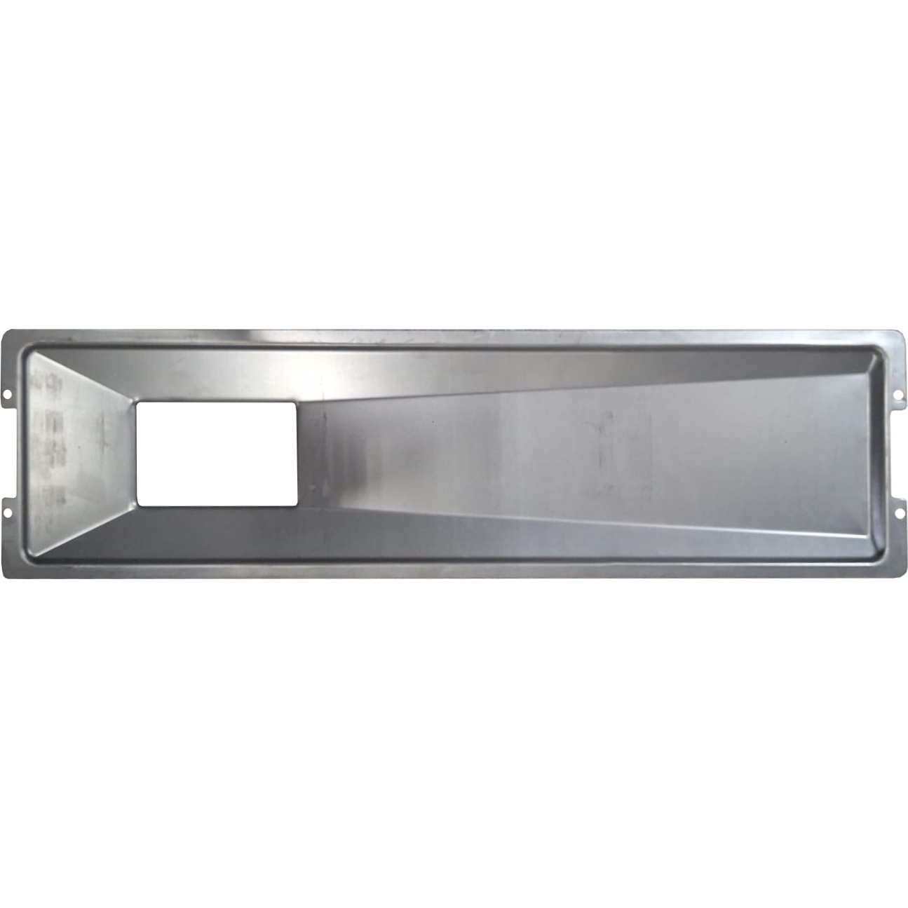 Broil King Baron 400 grease drain pan (BJ 2014)