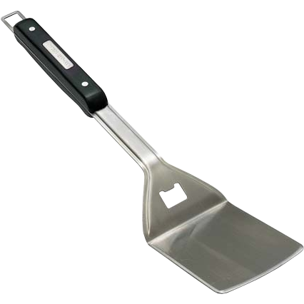 Volteador Broil King, Imperial