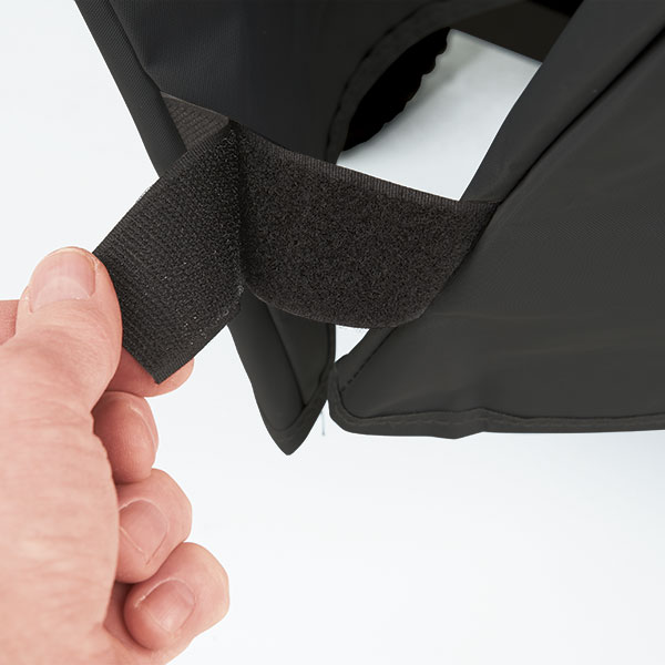 Couverture Broil King, Baron 400, Signet, Sovereign 300, Crown 400