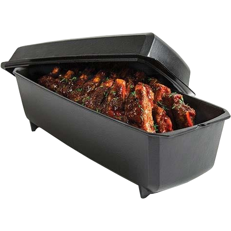 Arrosto Broil King