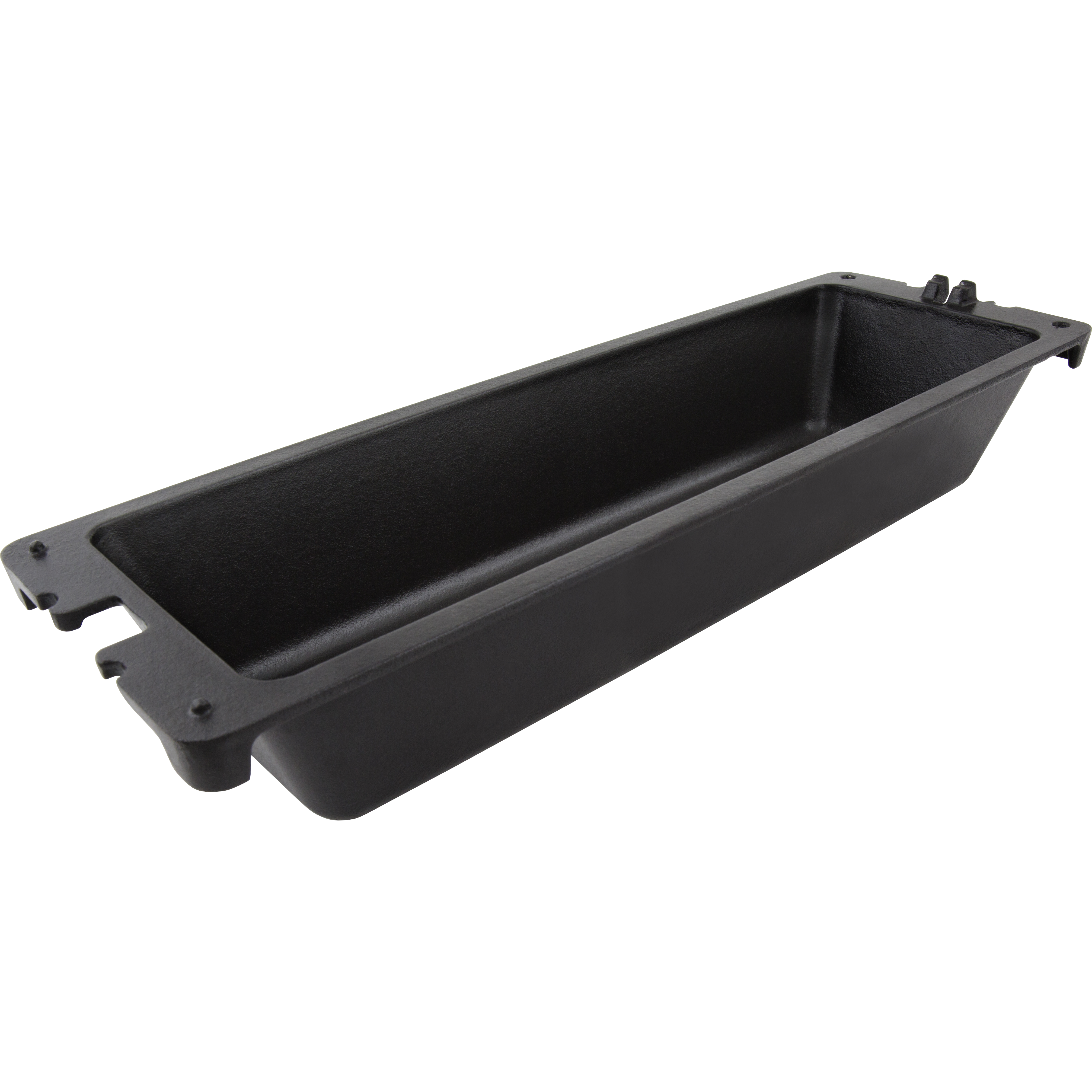 Produktbild Broil King Wokeinsatz, Gusseisen für Sovereign, Baron & Crown