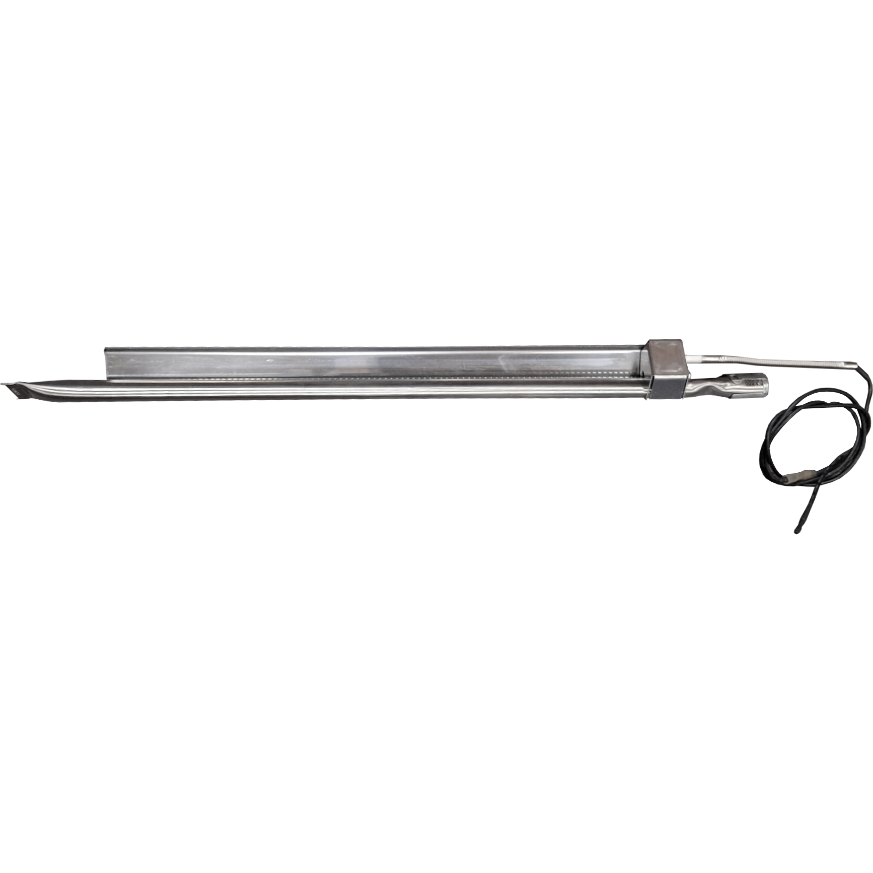 Broil King spit roast burner complete Monarch 300