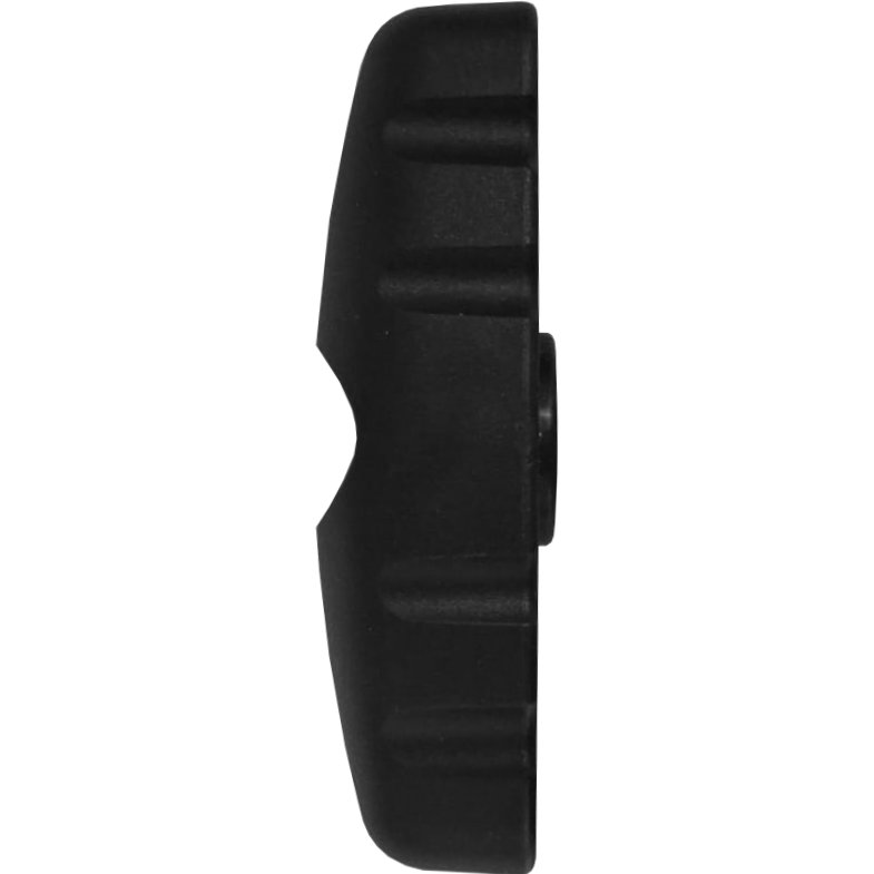 Broil King Drehspieß-Griff S15271