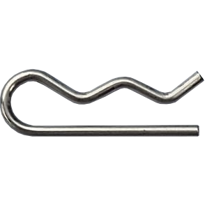 Broil King Splint für Stabbrenner
S21242