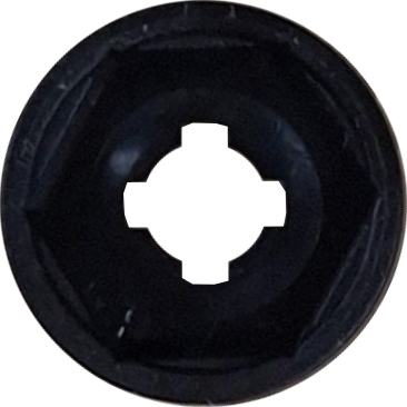 Myjka do drzwi Broil King