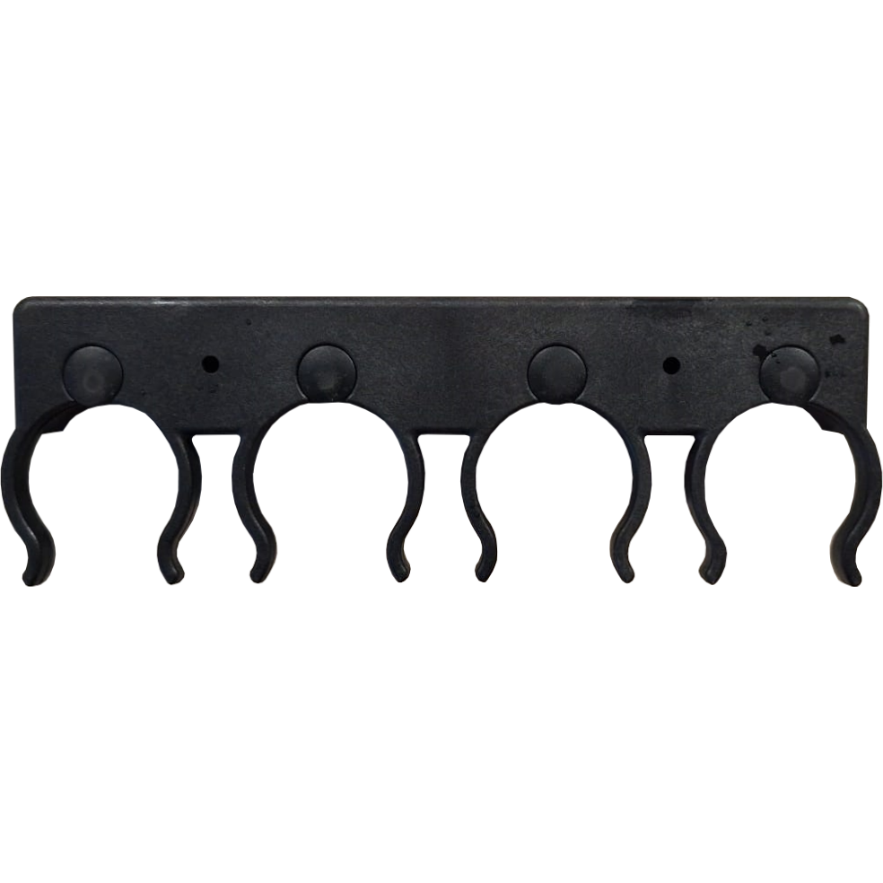 Broil King houderclip, Porta-Chef