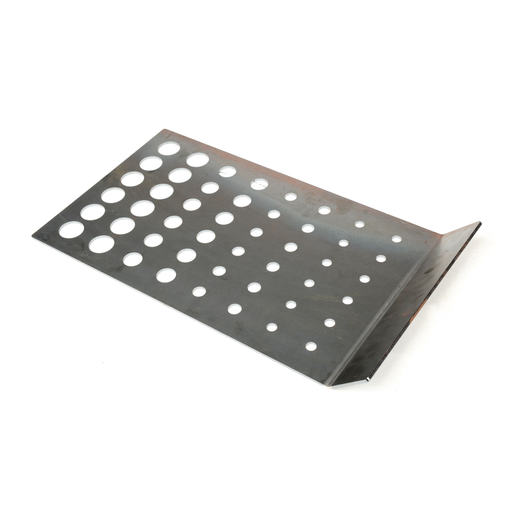 Piastra di convezione JOE's Barbeque per affumicatore da 20 pollici