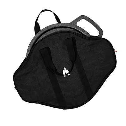 Borsa per piastra Solo Stove Bonfire