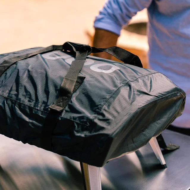 Ooni Tragetasche für Koda