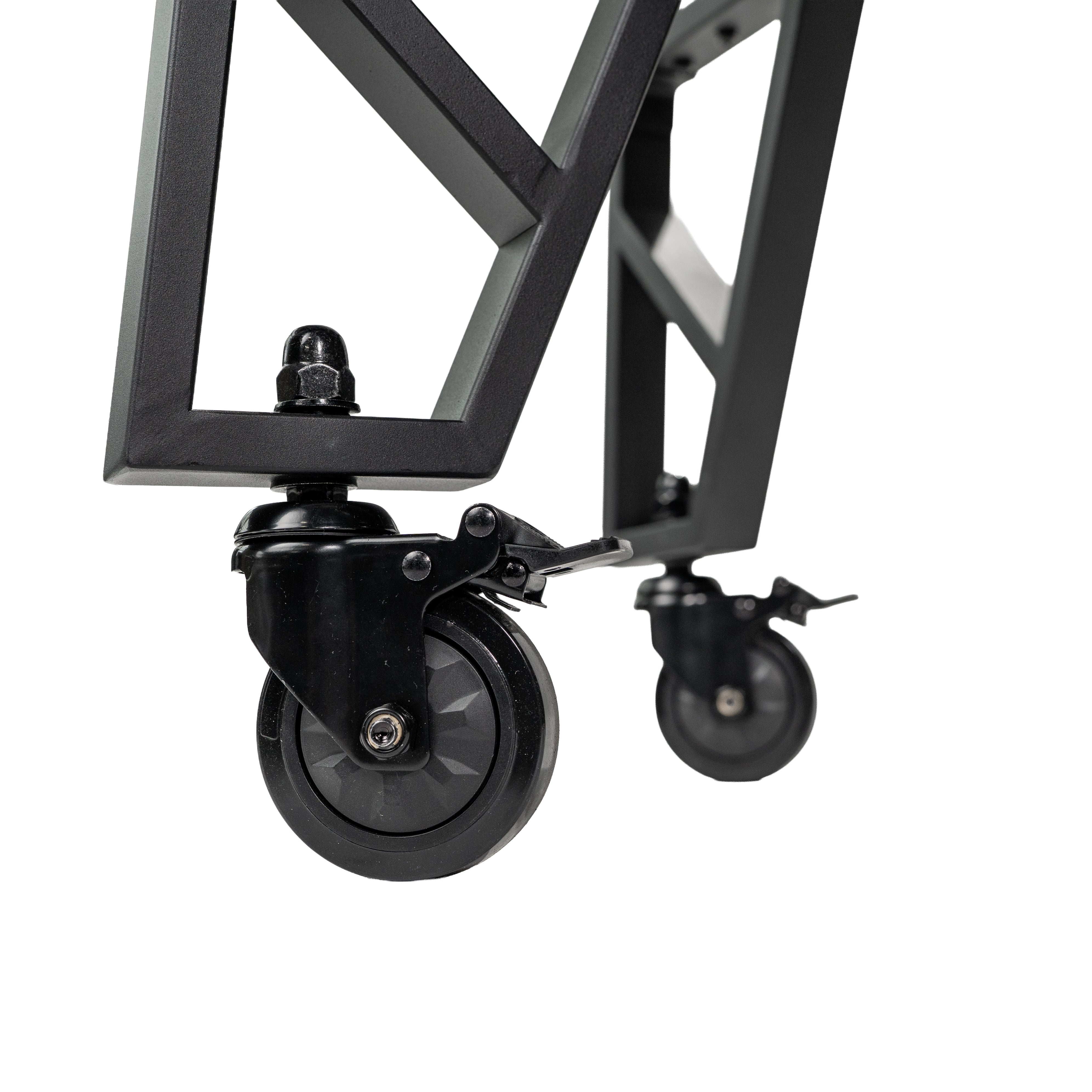SERIE BABOSSA EMBER PRO®