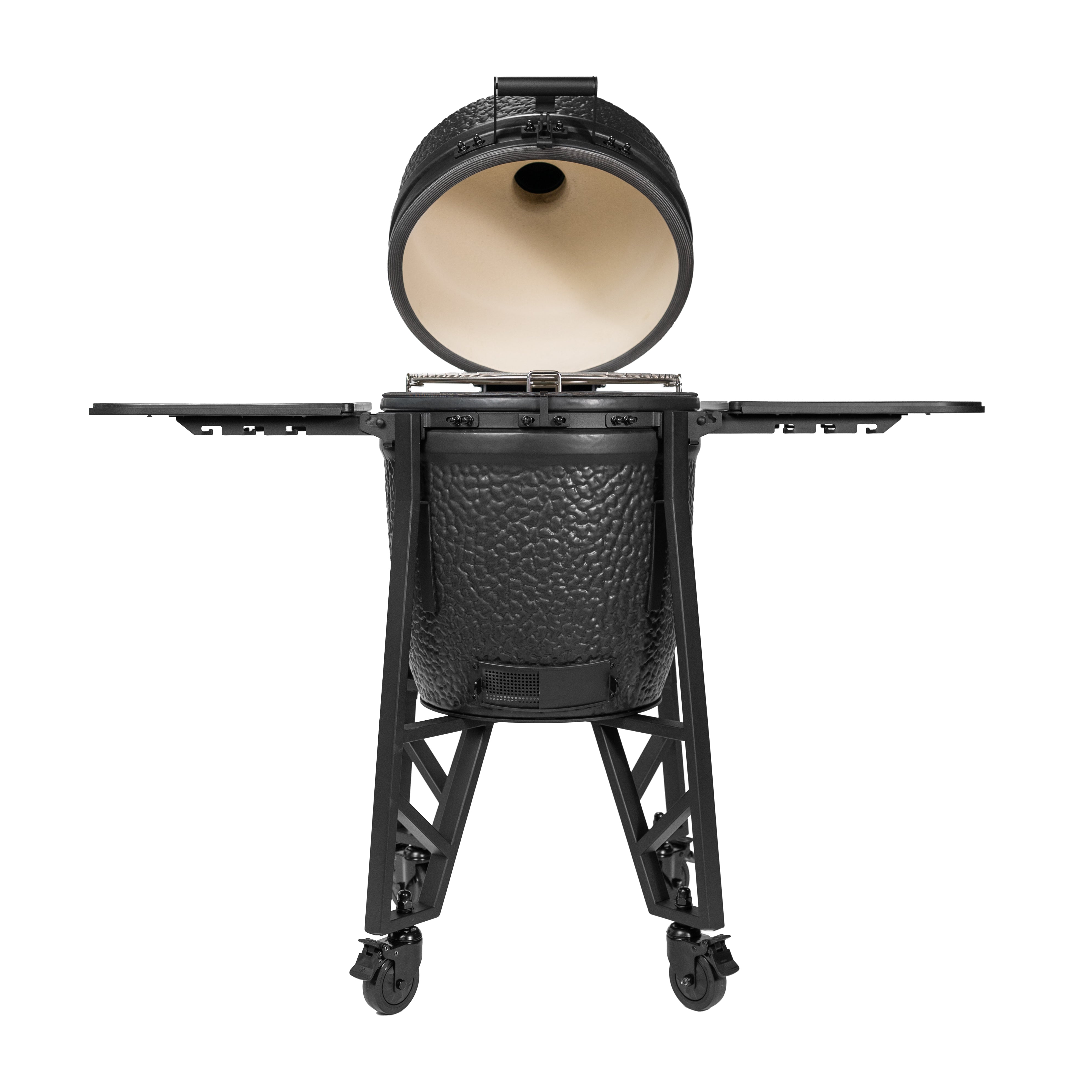 SERIE BABOSSA EMBER PRO®