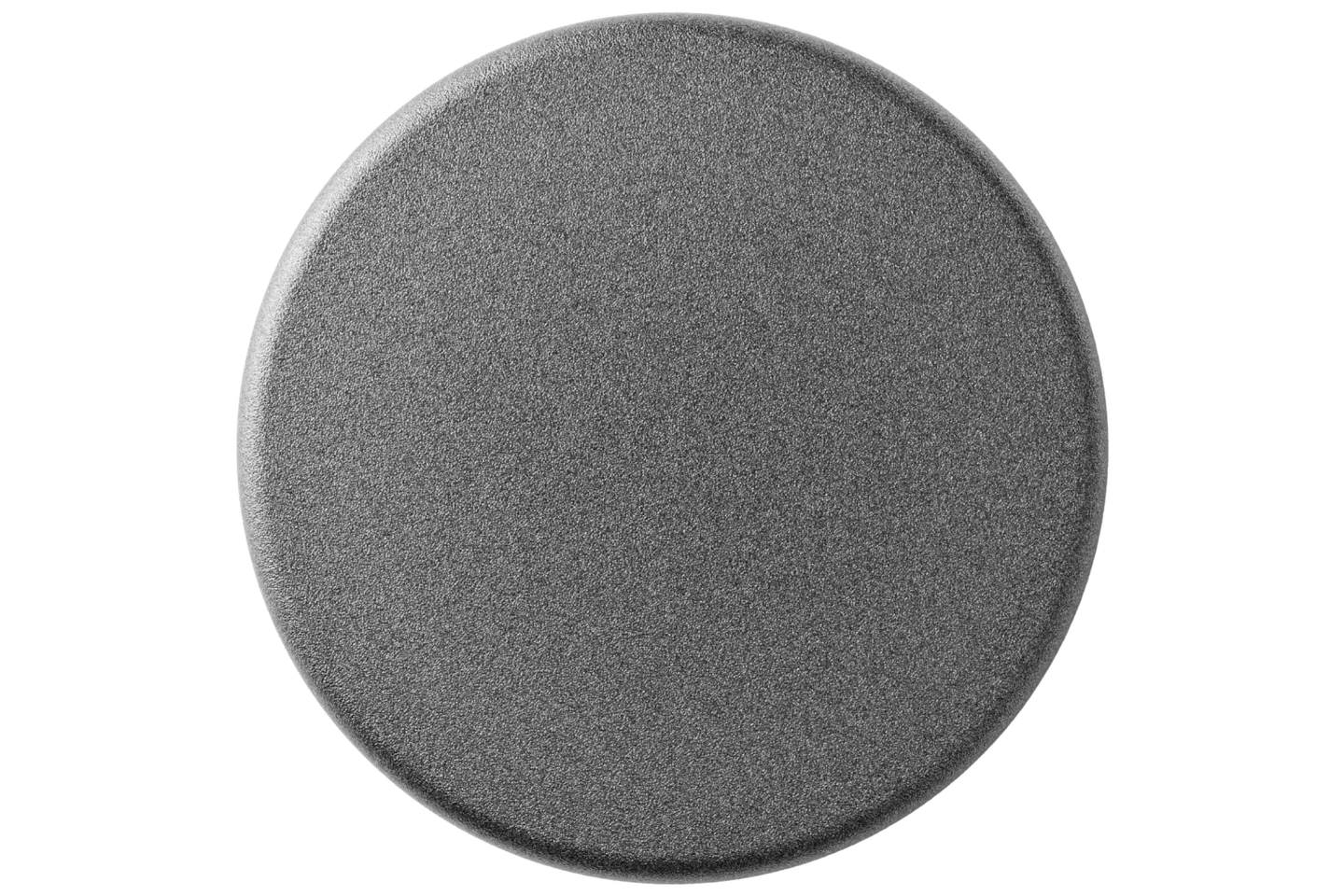 Horl 3 Grinding wheel diamond - coarse