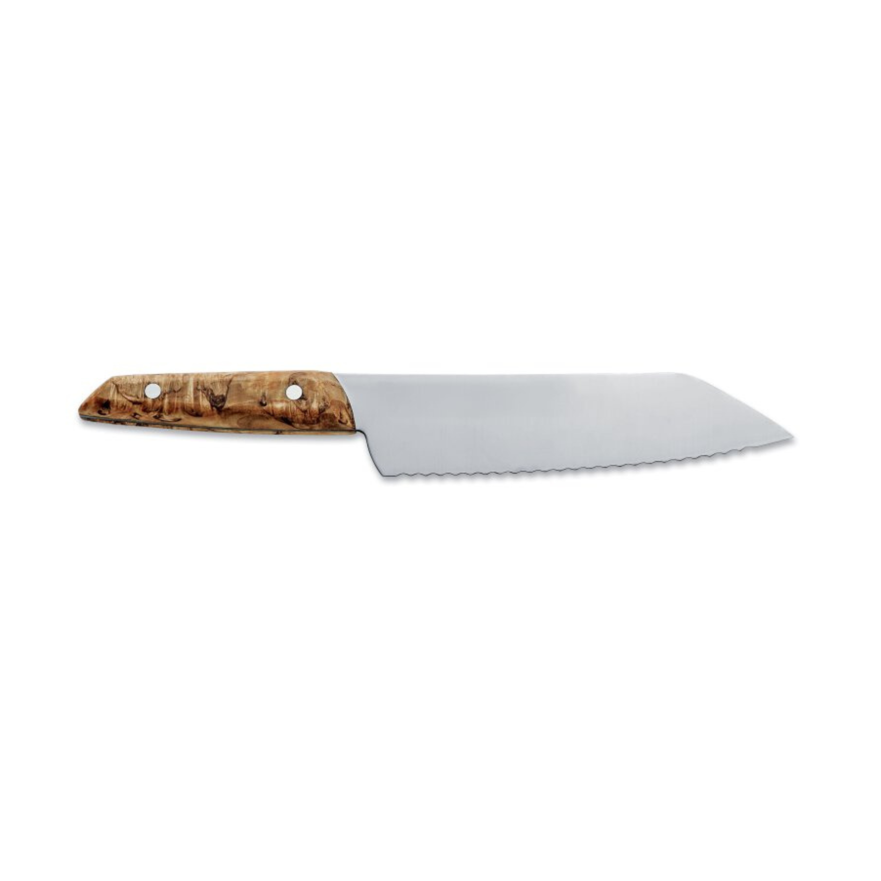 Dick VIVUM hobbymes 18 cm van F. Dick