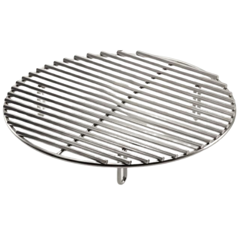 BABOSSA EMBER PRO SERIES® | Expansion Rack Bild 2