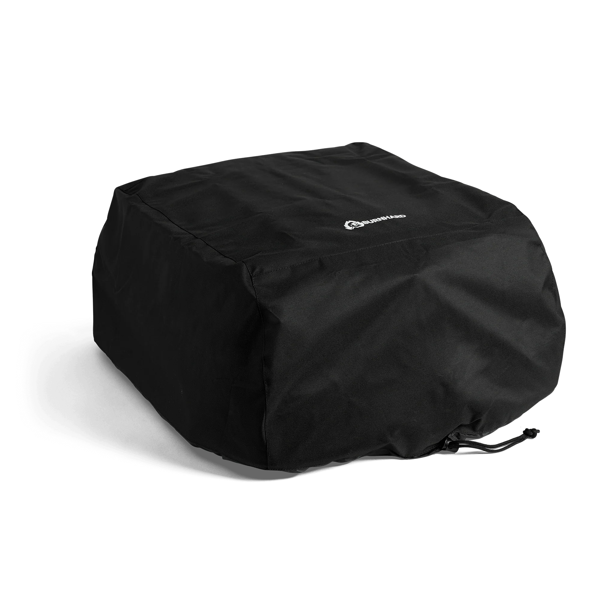 Burnhard Abdeckhaube für Gas-Pizzaofen Fat TONY