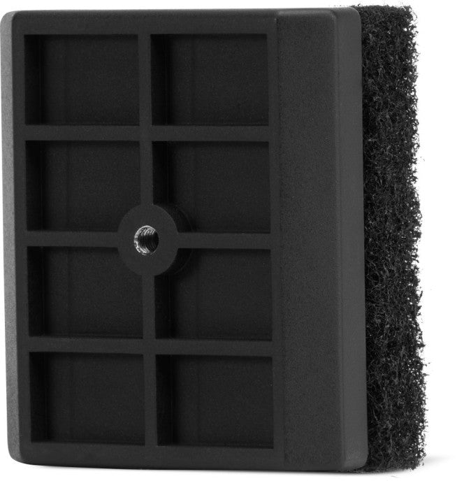 Spazzola di ricambio Napoleon per spazzola per grill Essential / PRO