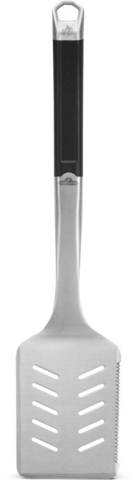 Napoleon Grillwender PRO