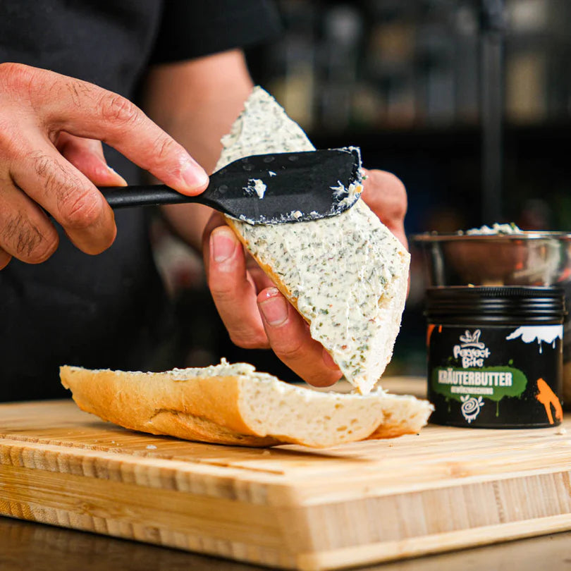 Burro alle erbe Perfect Bite (55 g)