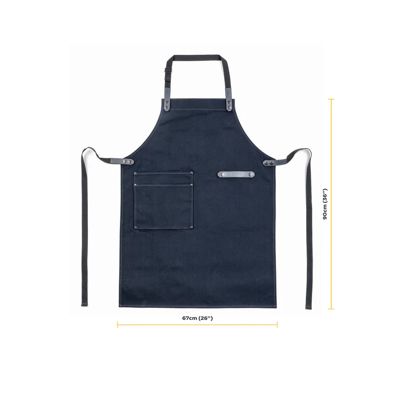 Ooni Pizzaiolo barbecueschort