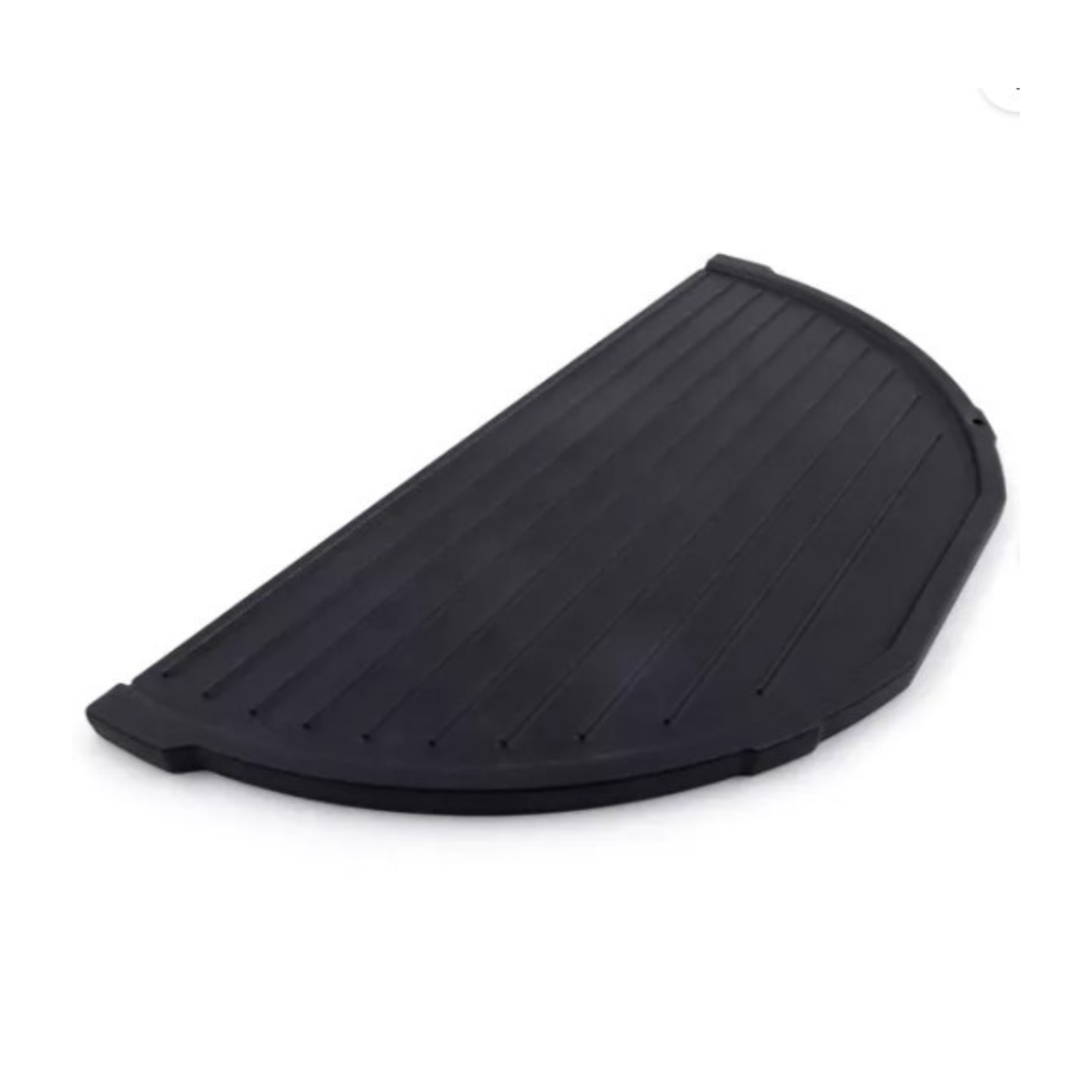 Broil King Vaatrooster 180 DEG