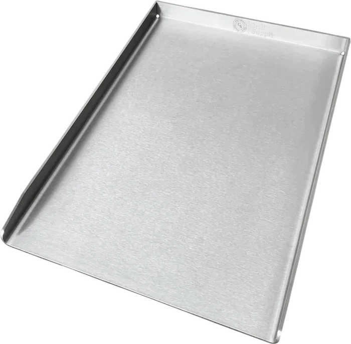 Babossa "B-Goods" Plancha, Universal Grande