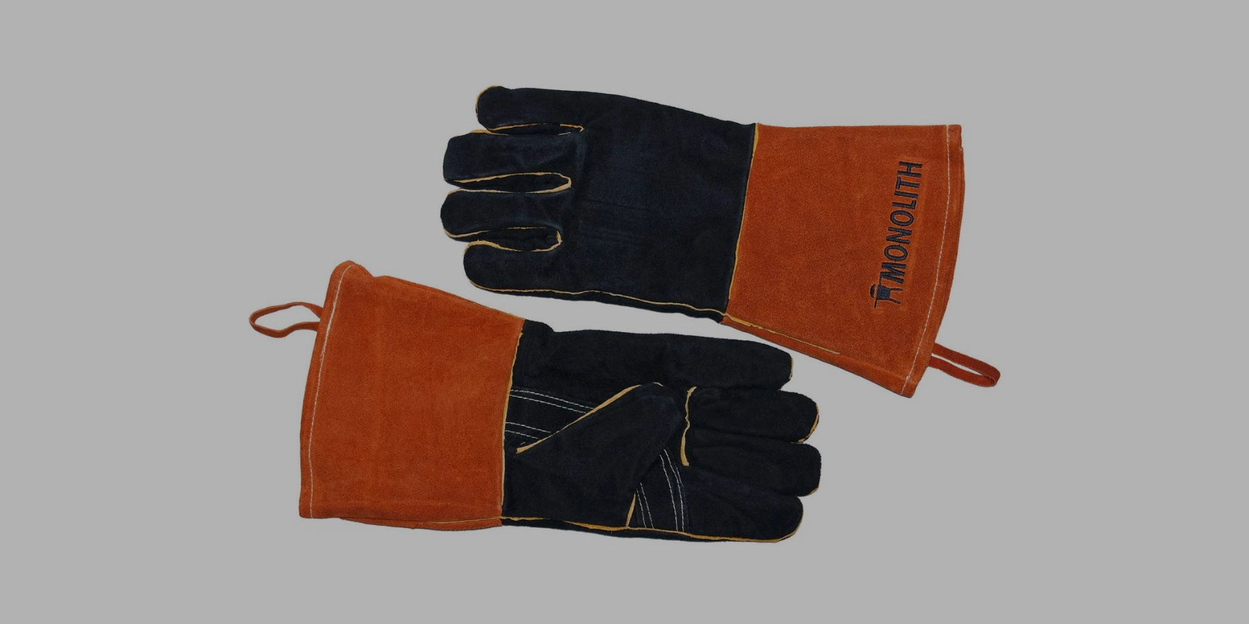 Kategoriekachel Grillhandschuhe Leder