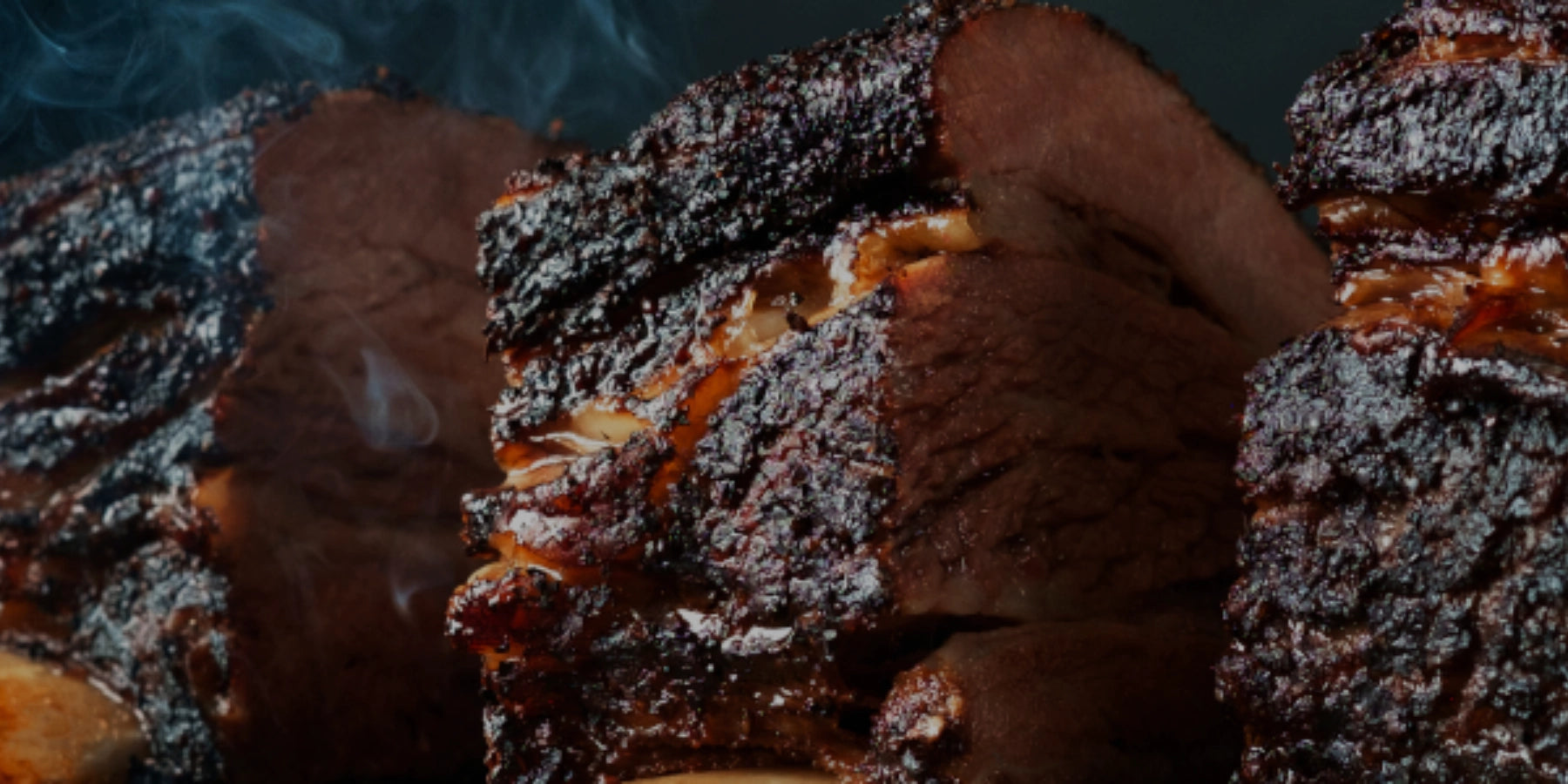 Kategoriekachel Grillseminare