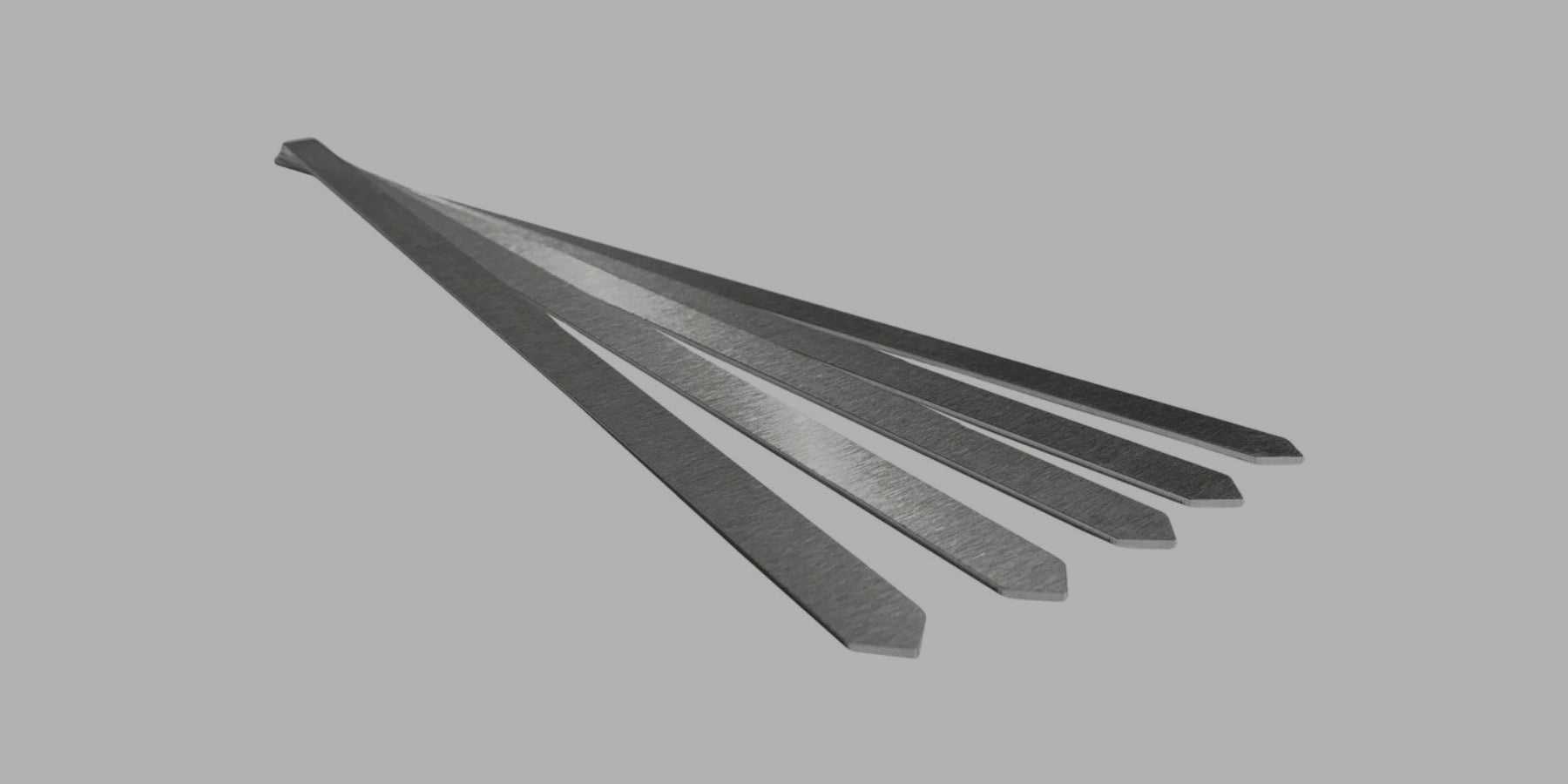 Kategoriekachel Grillspieße