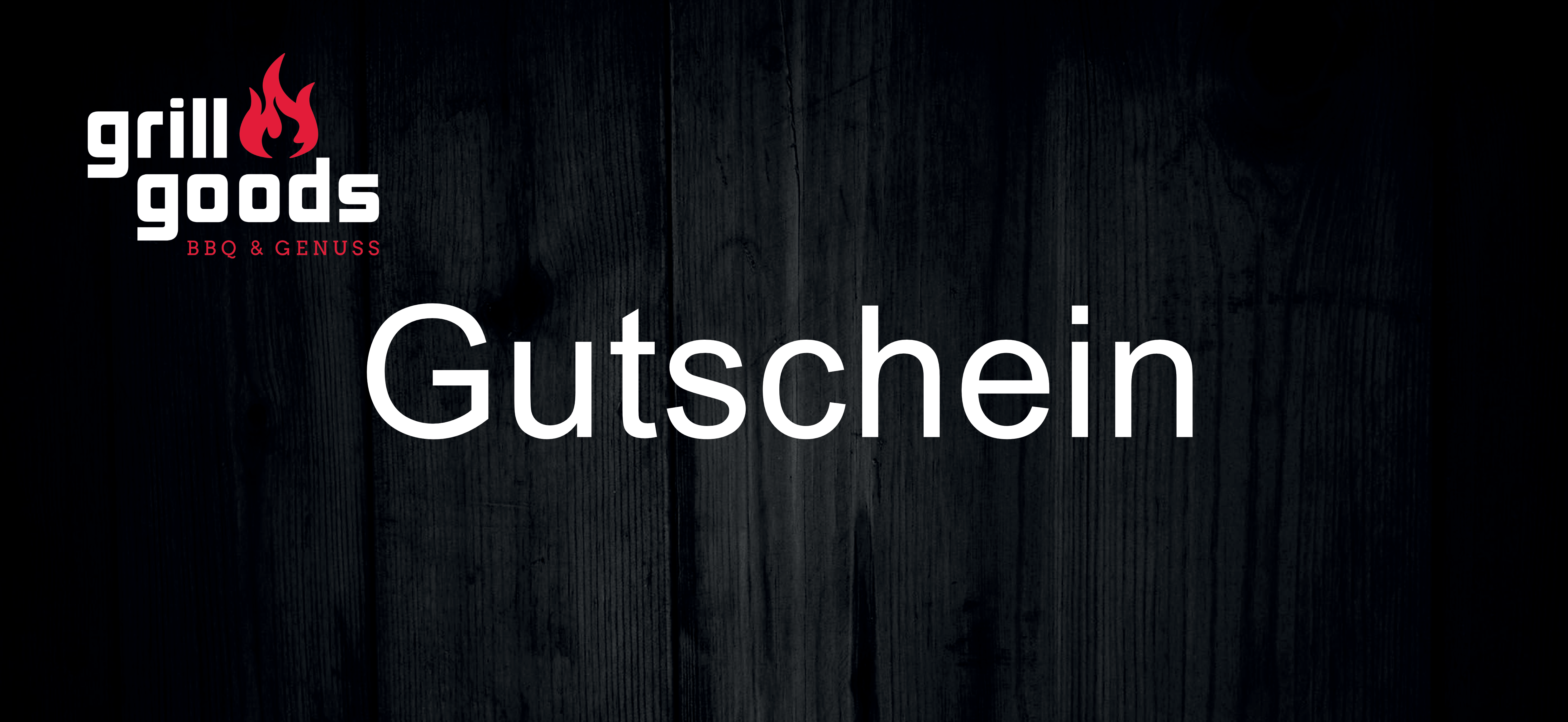 Gutschein Vistaprint Vorlage vorderseite_1_2