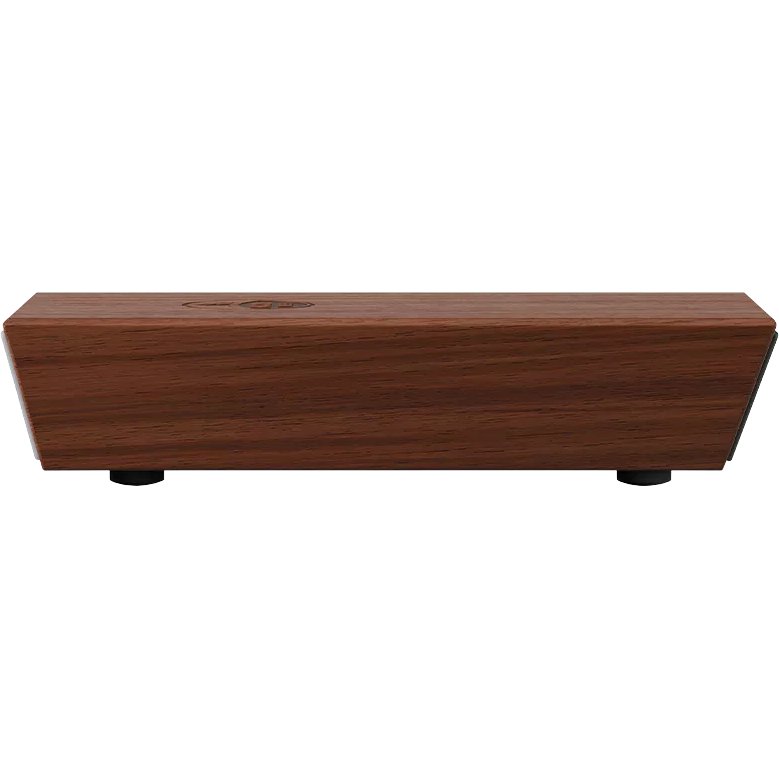 Horl 2 Walnut
