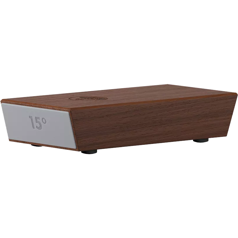 Horl 2 Walnut