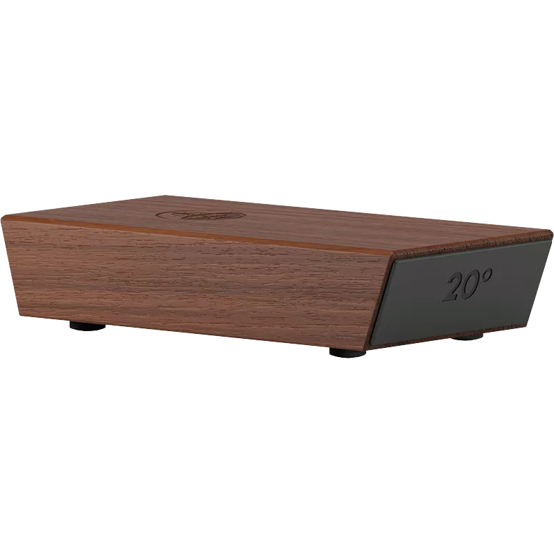 Horl 2 Walnut