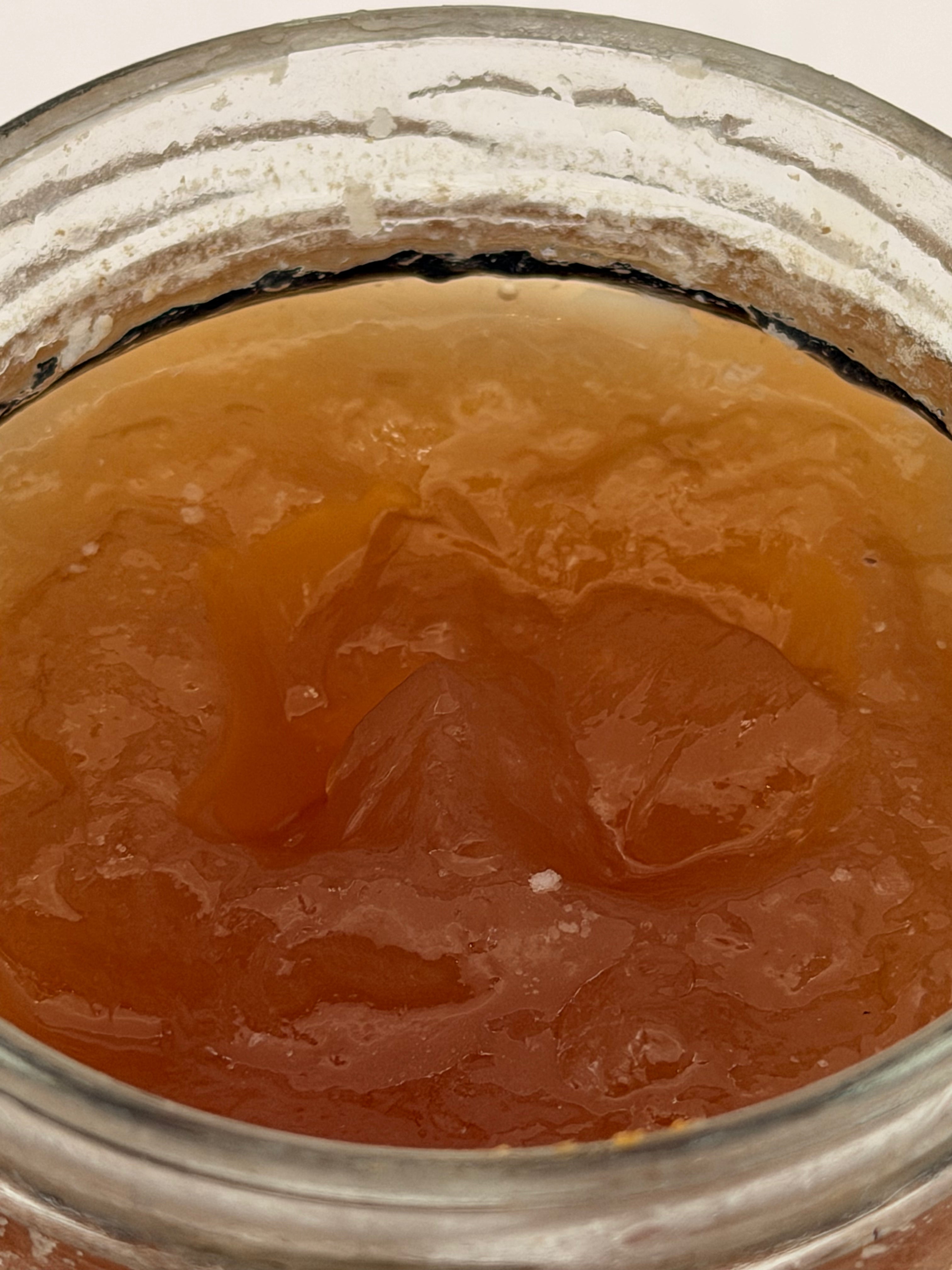 Bouillon d'os de Wagyu | Un concentré de collagène pour la santé intestinale et articulaire | Meat'n'Food