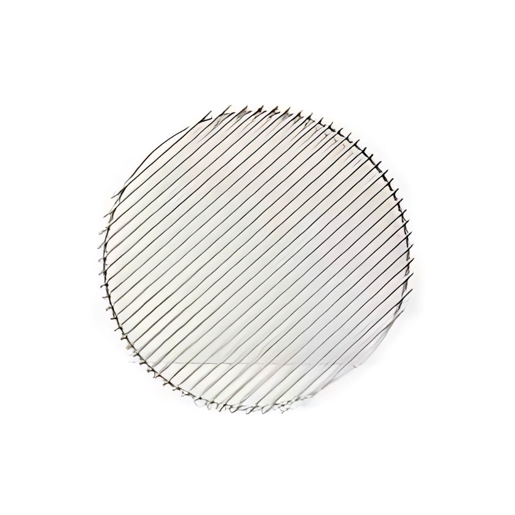 Joe's Barbeque Grillrost Ø 50 cm für JOE´s Firepit