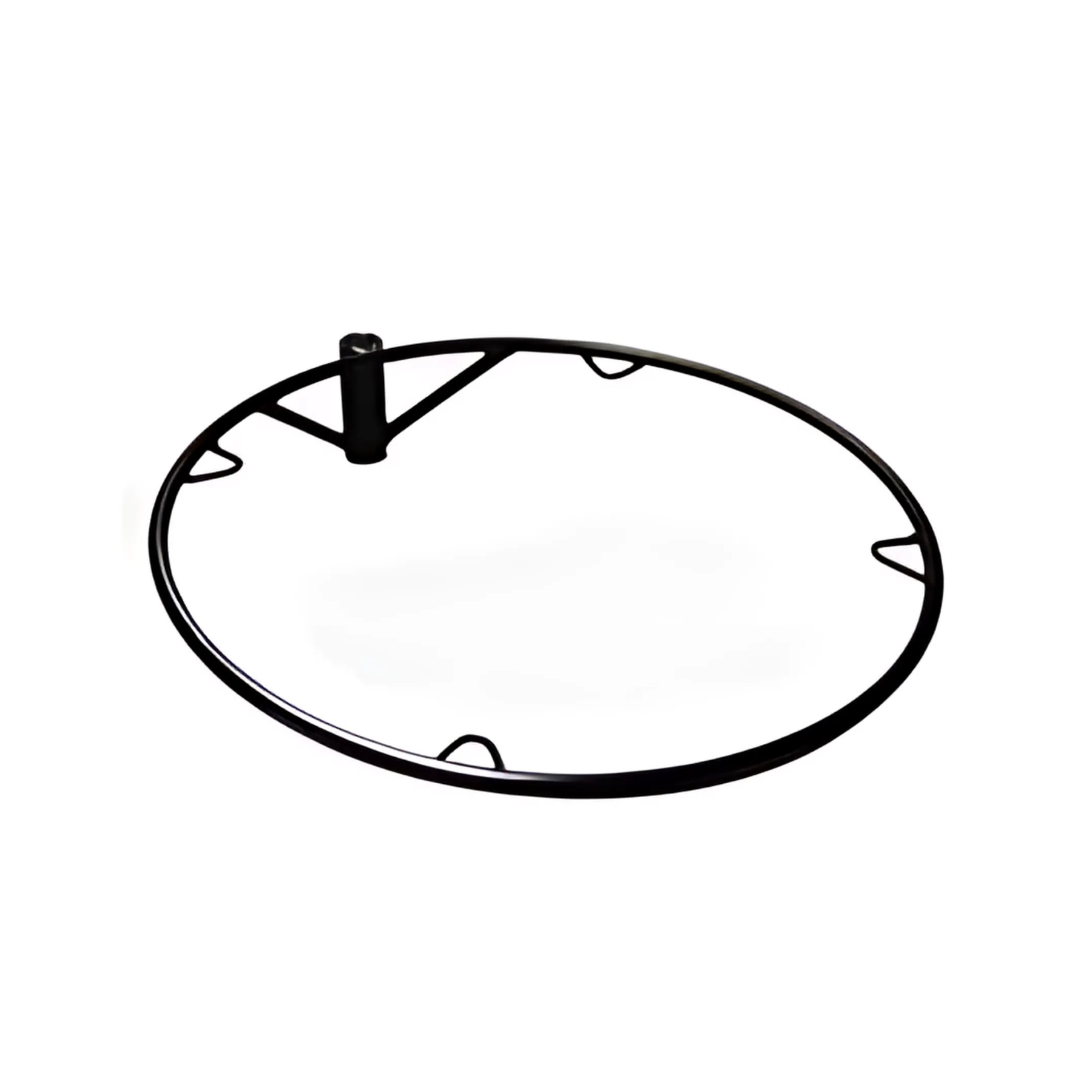 Joe's Barbeque Grillrost Aufnahme für JOE´s Firepit