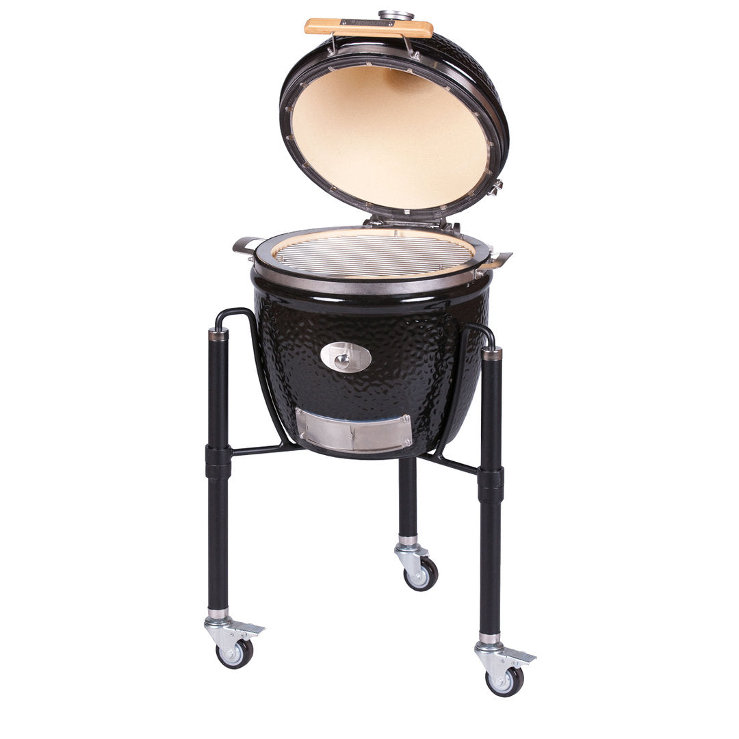 Monolith Junior Pro 2.0, noir