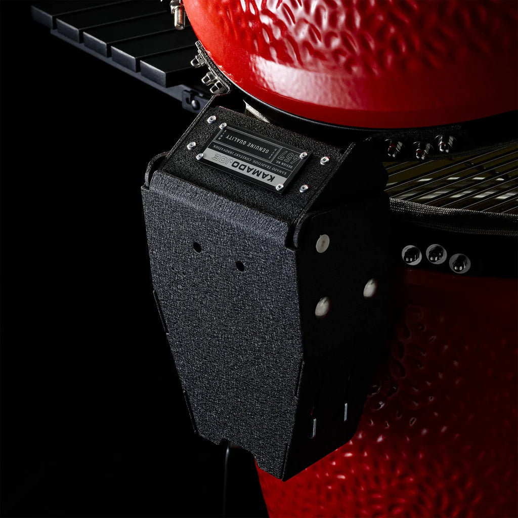 KamadoJoe Connected Big Joe