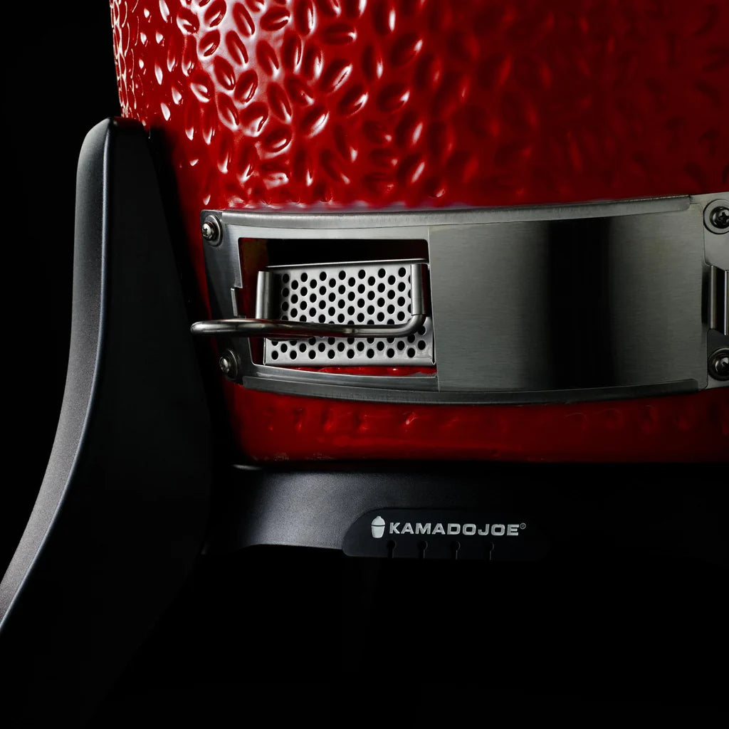 KamadoJoe Connected Big Joe