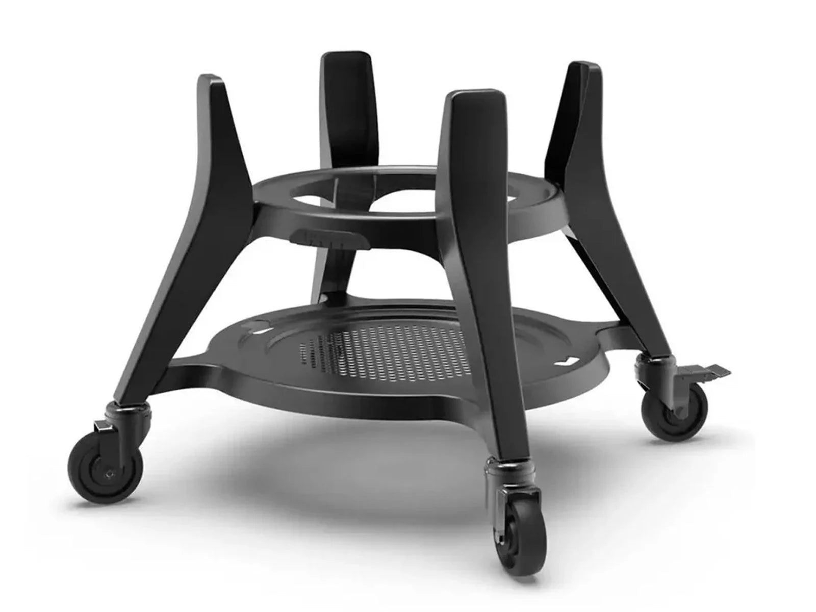 KamadoJoe rack BigJoe